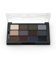 Cool Glam Shadow - Studio Palette 