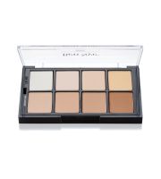 Bella Poudre Compact - Studio Palette 