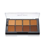 Mojave Poudre Compact - Studio Palette 