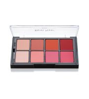 Fashion Blush - Studio Palette 