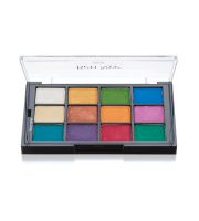 LumiÃ¨re Grande Powder- Studio Palette