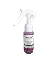 Ripper FX Sunburnt Spray