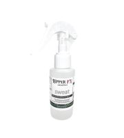 Ripper FX Sweat Spray 