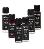 Mehron Tooth FX