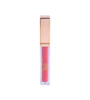 Dominic Paul Matte Liquid Lipstick - Thai Spice