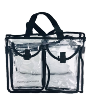 THoM Classic Kit Bag / Set Bag 