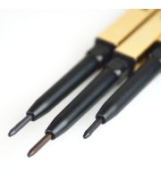 Dominic Paul Brow Pencil