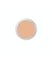 Ben Nye Concealers - Mellow Orange & Blue Neutralizers