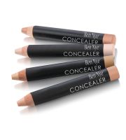 Concealer Crayons