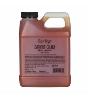 Ben Nye Spirit Gum Adhesive