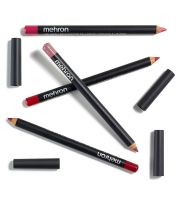 Mehron L.I.P Liner Pencils