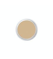 Ben Nye Concealers - Mellow Yellow & Red Neutralizer 