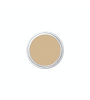 Ben Nye Concealers - Mellow Yellow & Red Neutralizer 