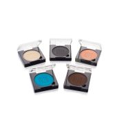 Ben Nye Eyeshadows