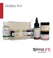 Ripper FX Zombie Special FX Kit - Walker