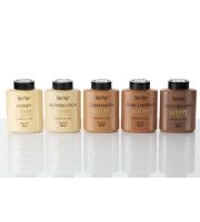 ben nye luxury powders banana