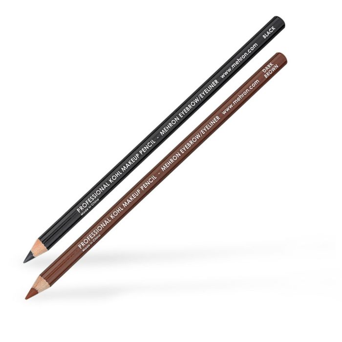 Liner for eyebrows on sale