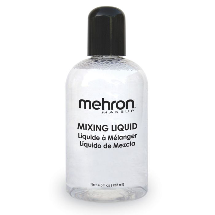 Liquid makeup hot sale