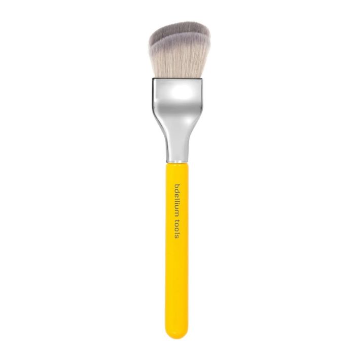 Soft dome brush hotsell