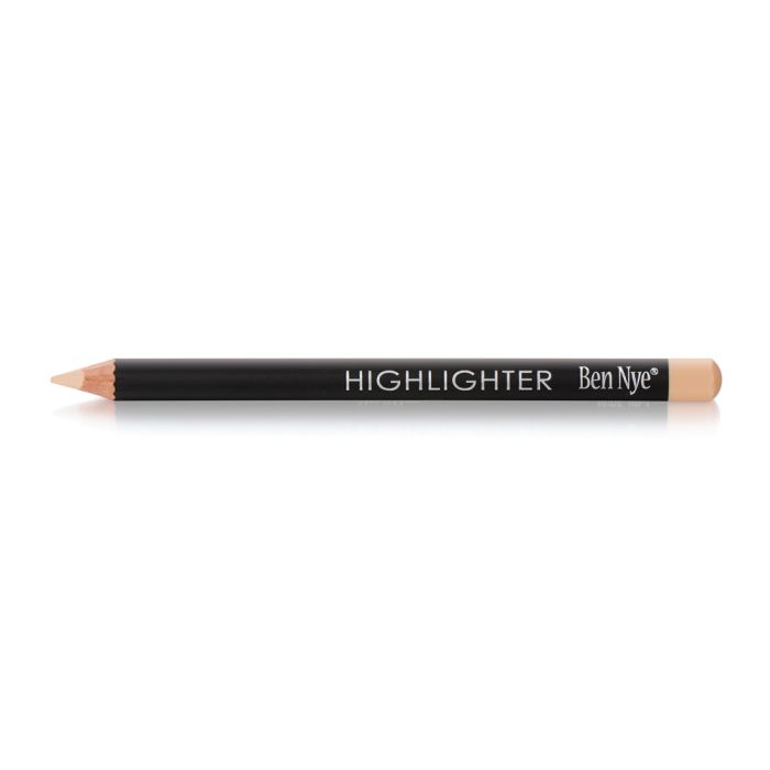 Highlighter pencil shop