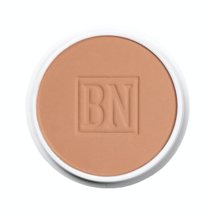 Ben Nye Colour Cake Foundations