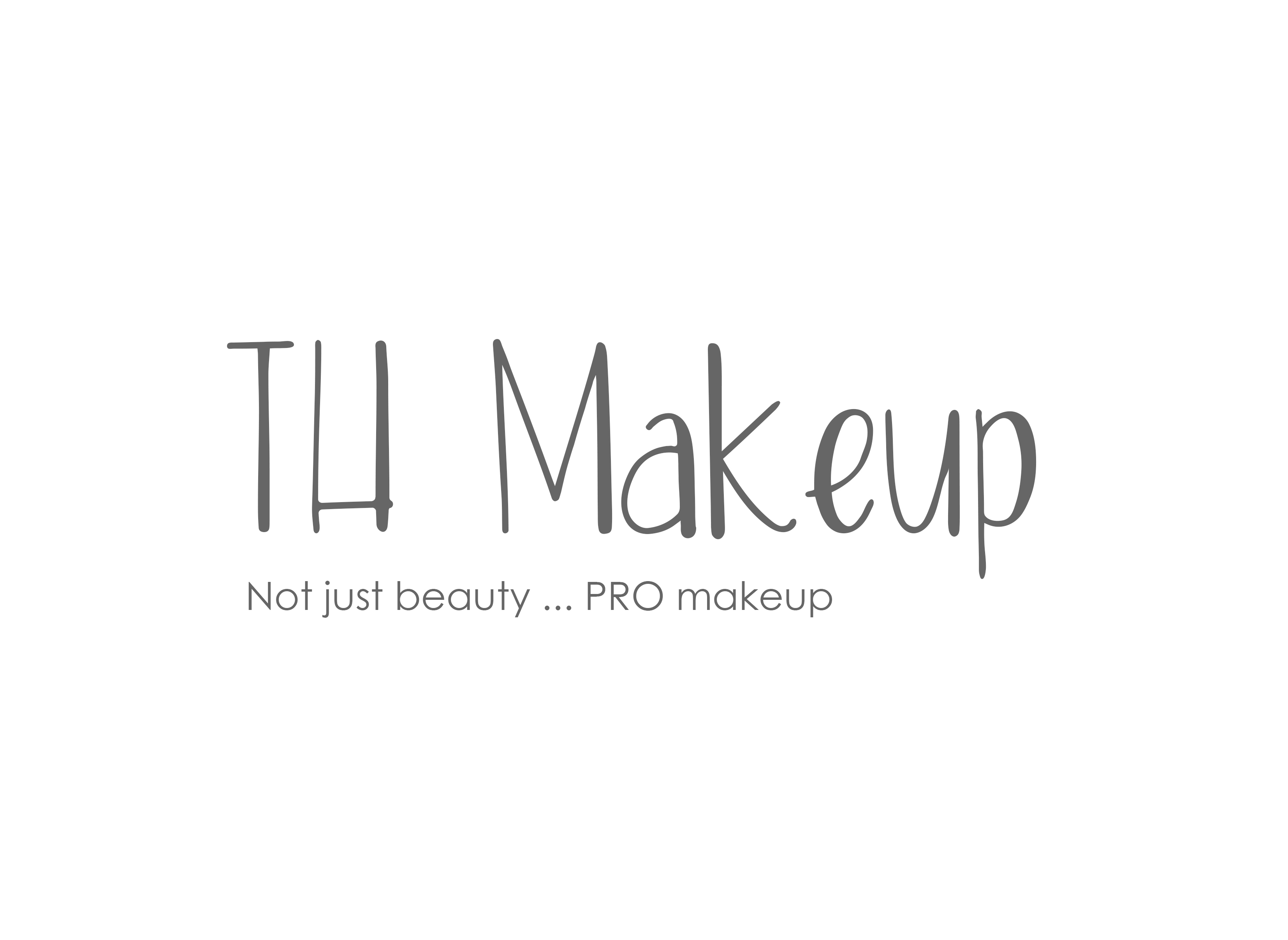 GlamAire Airbrush Makeup