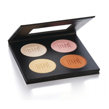Professional Theatrical Stage Makeup Uk